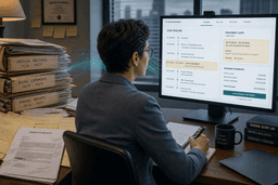 EvenUp AI Platform Review: An Evidence-Based Evaluation for Personal Injury Law Firms (Q2 2026) logo