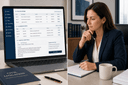 Clio Manage AI Review: What the Evolved Clio Duo Actually Does, and What It Doesn't logo