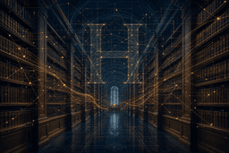 Harvey AI Pricing 2026: What Mid-Market Firms Actually Pay and How to Model Total Cost of Ownership logo