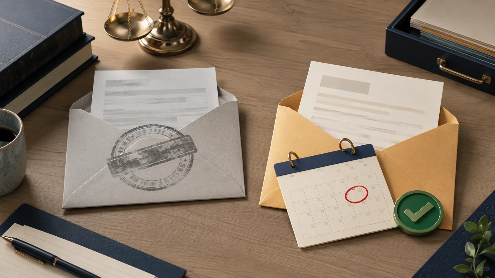 The Equifax Class Action Claim Deadline Is Sept. 1, 2026