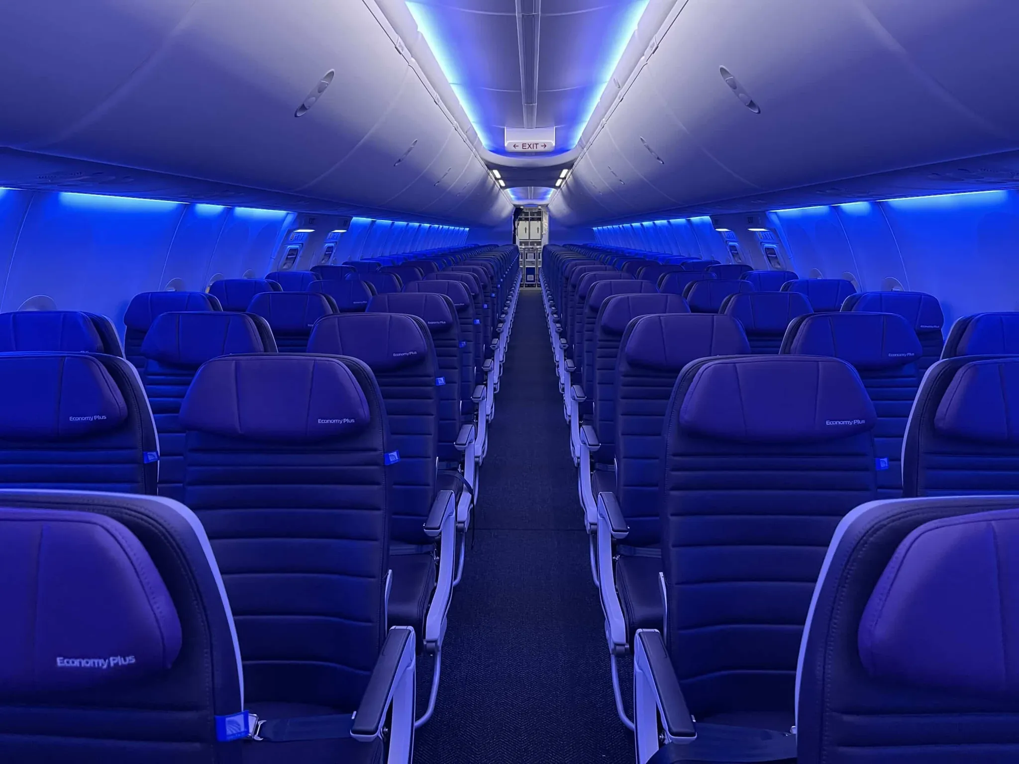 Understanding the FAA's 737 MAX Seat Inspection Requirements