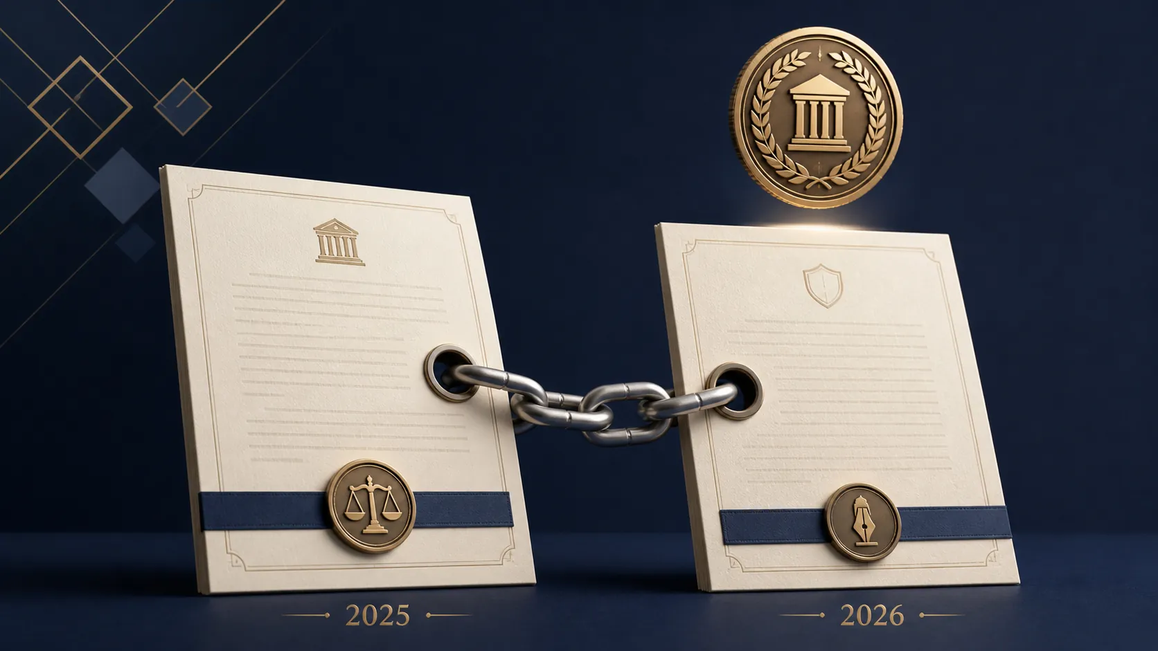 What Zimbabwe's 2025 crypto regulations require of VASPs