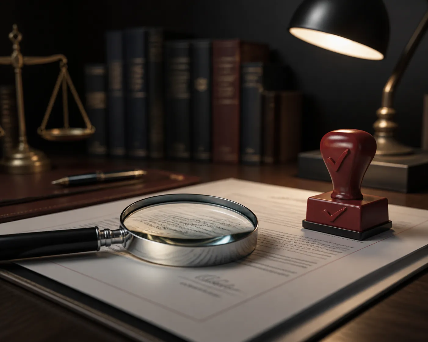 How to verify a Pima County sheriff wrongful arrest lawsuit