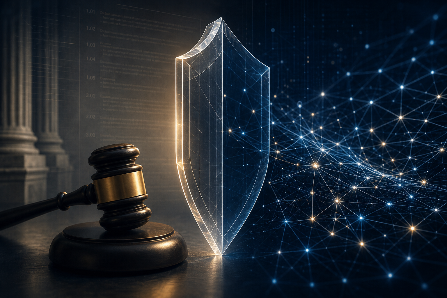 AI Legal Ethics in 2026: What Every Lawyer Must Know About the New Duty of Technological Competence
