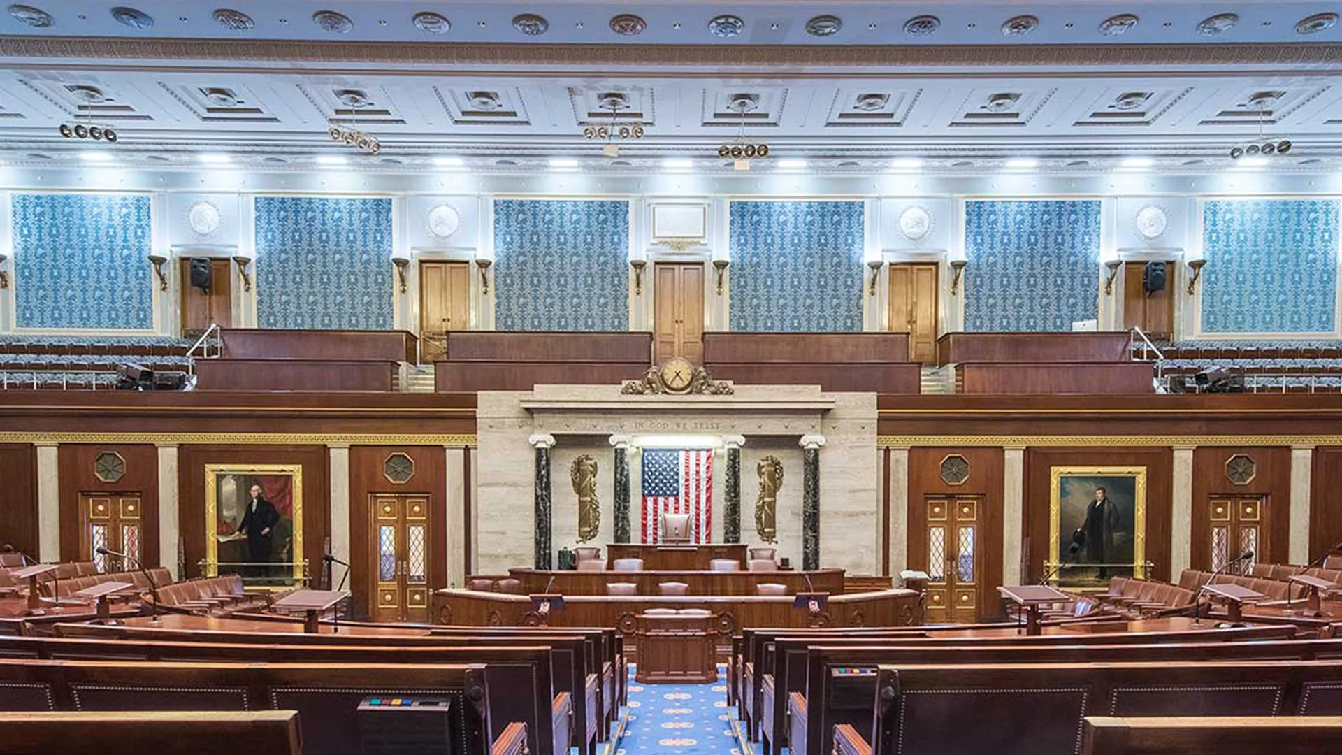 What the Chuck Edwards censure means legally