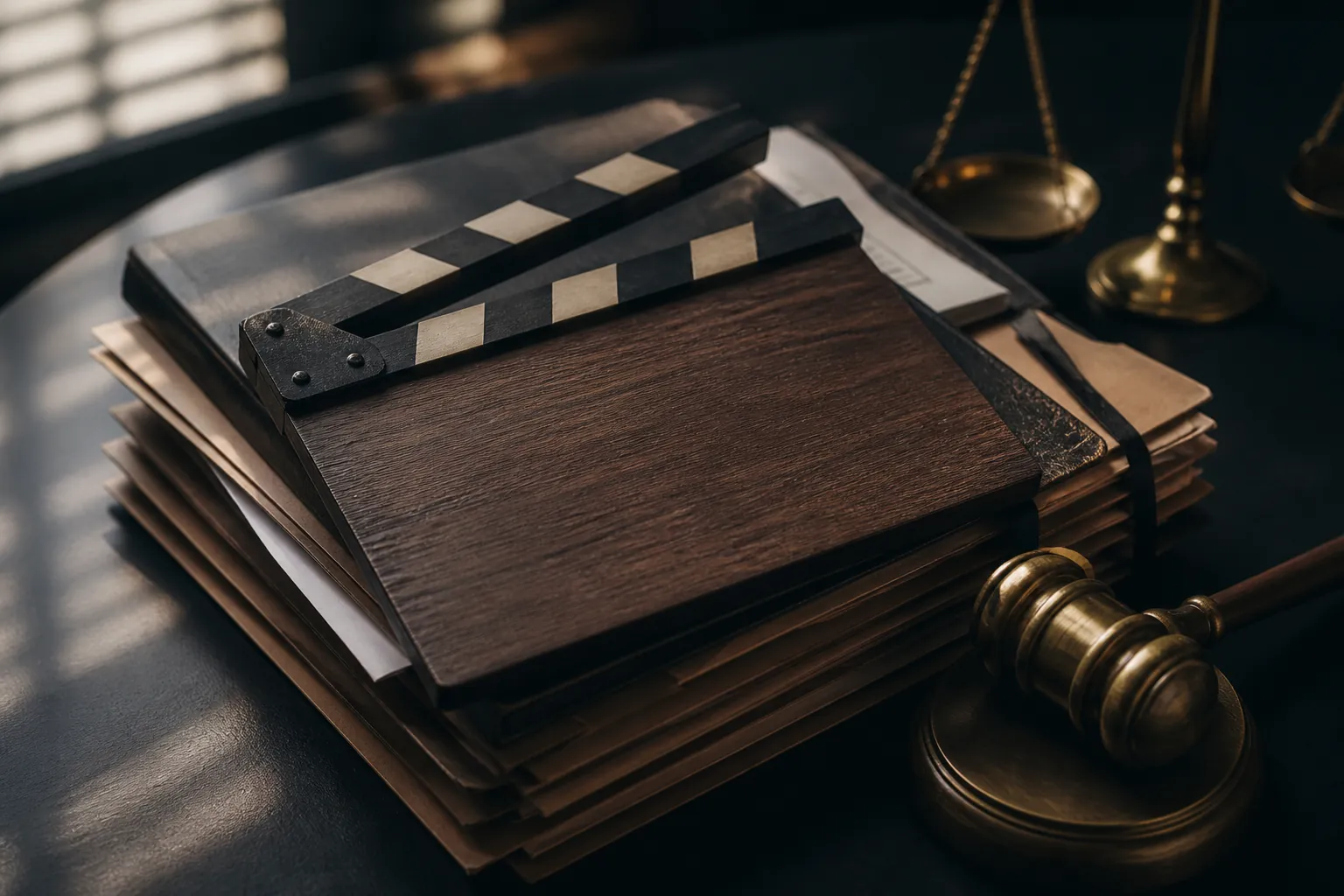 Is the Netflix Idaho Murders Documentary a True Story?