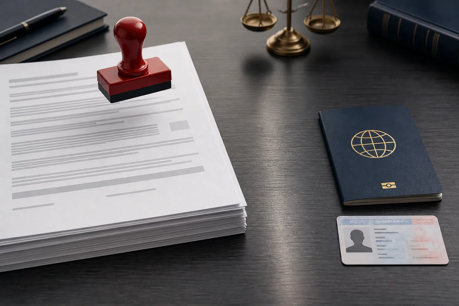 Would the $103,265 H-1B fee apply to current visa holders?
