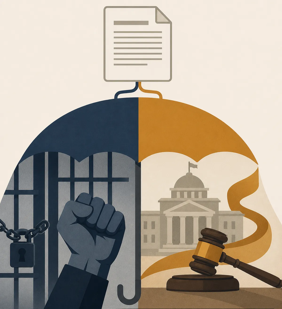 Force-or-fear and official-right concepts converging on one Hobbs Act definition