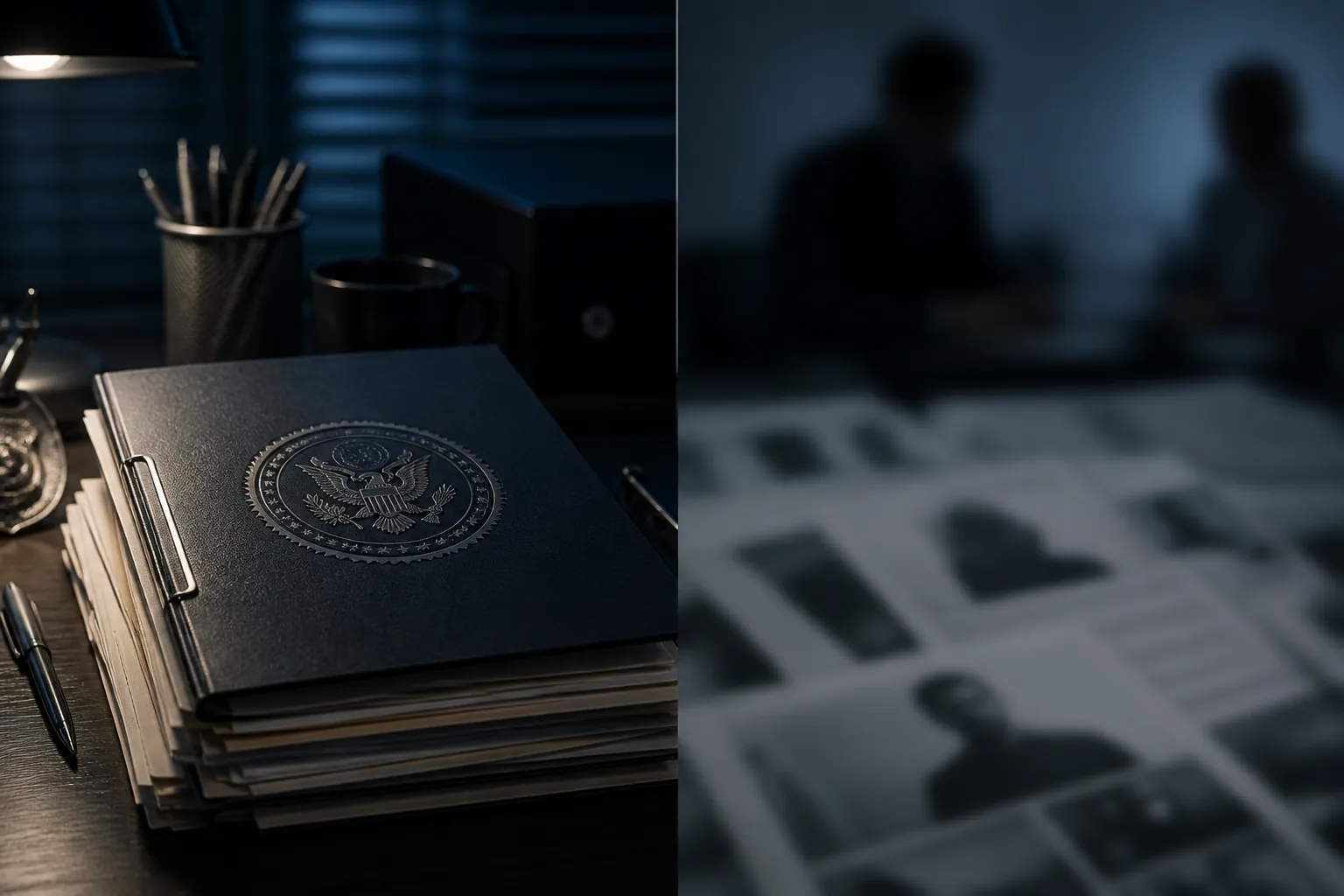 What's Confirmed in the Billings Family Murder-Suicide