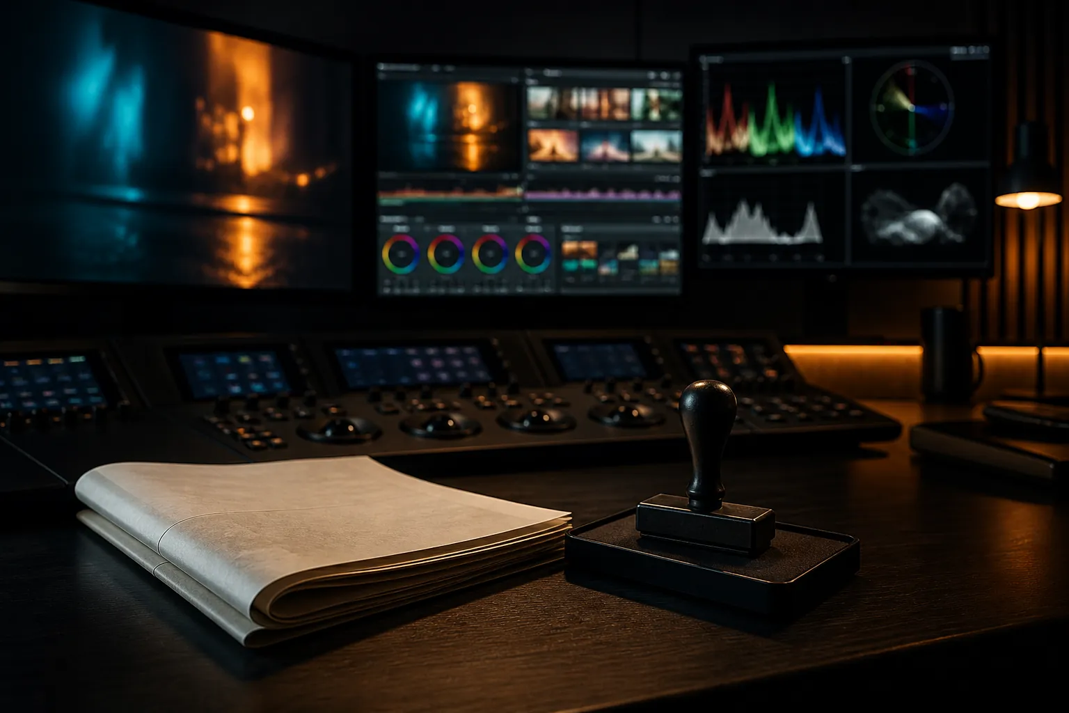 California AB 2319 post-production tax credit, explained