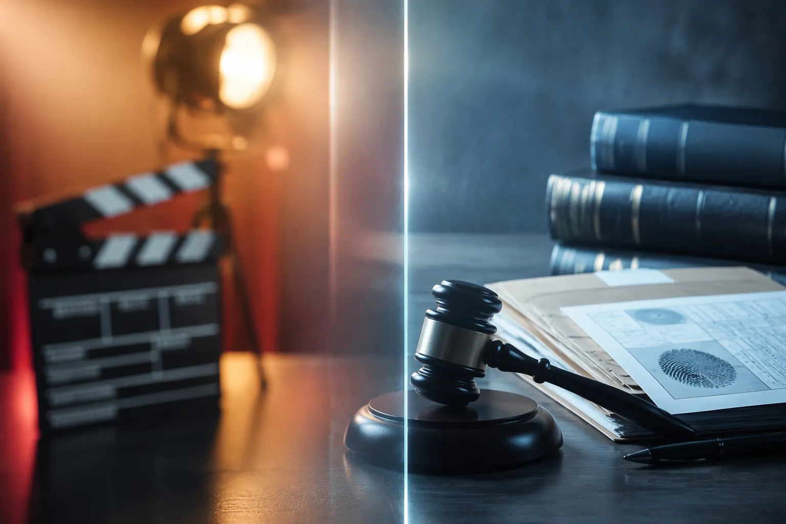 Elize Matsunaga Netflix Legal Accuracy: A Court Record Comparison