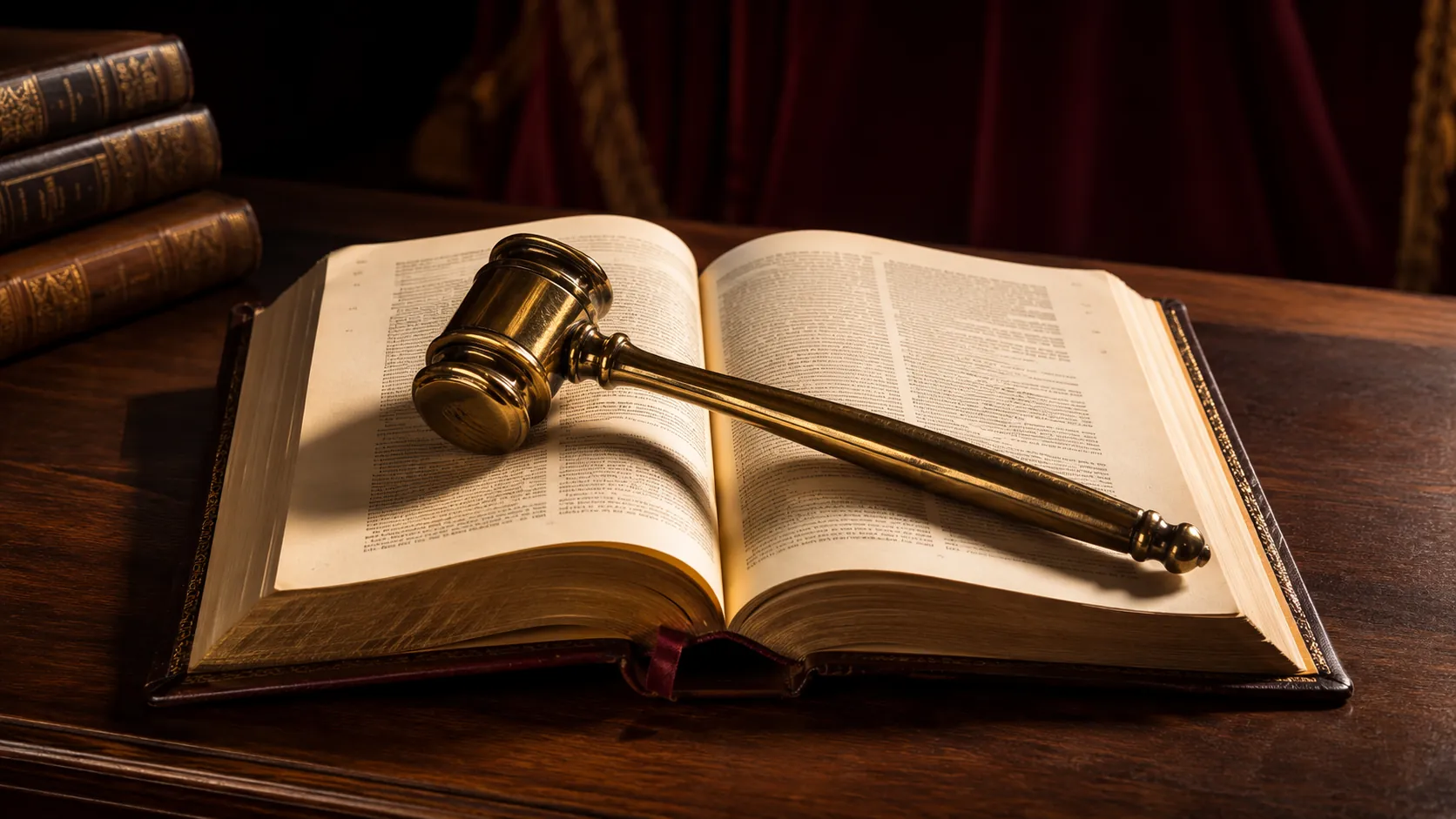 Senate Absence Rule Violations and Their Legal Implications