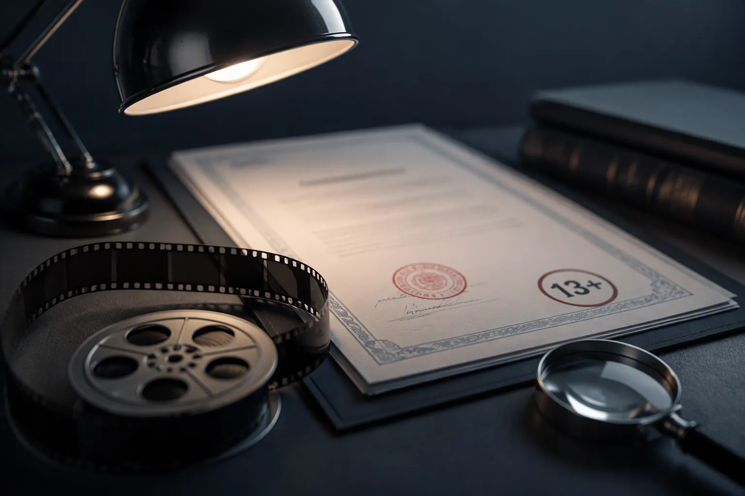 The CBFC's legal basis for Spider-Man's UA 13+ in India