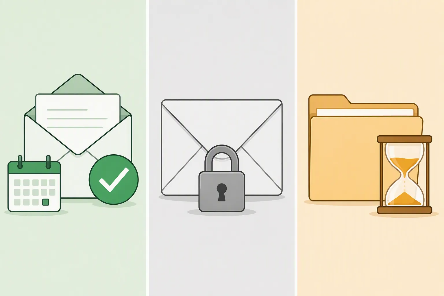 Which Equifax FCRA settlement should you file under?