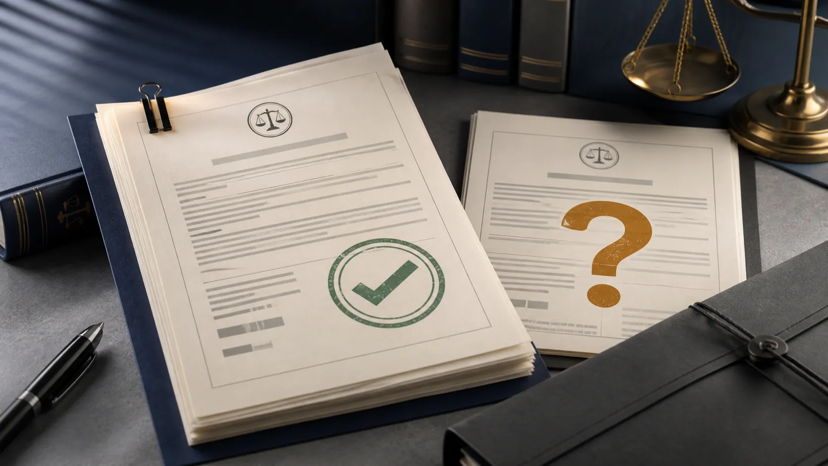 What's confirmed in the Anthropic Pentagon lawsuit?