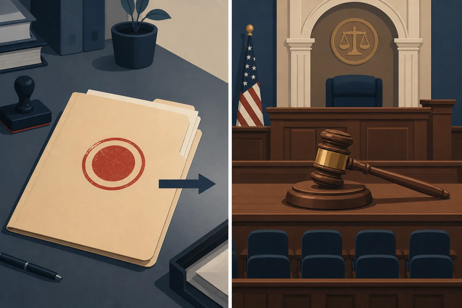 Was James Duckett convicted in the 1987 Polk County cold case?