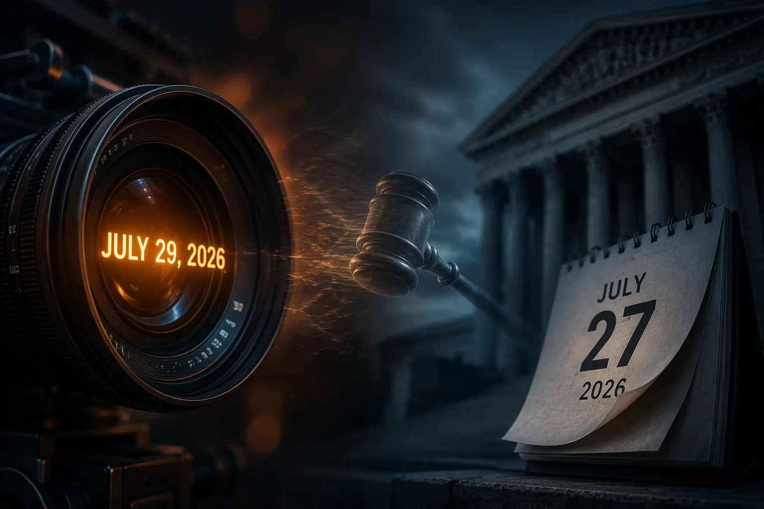 What Did the Netflix Kohberger Documentary Miss About the Case?