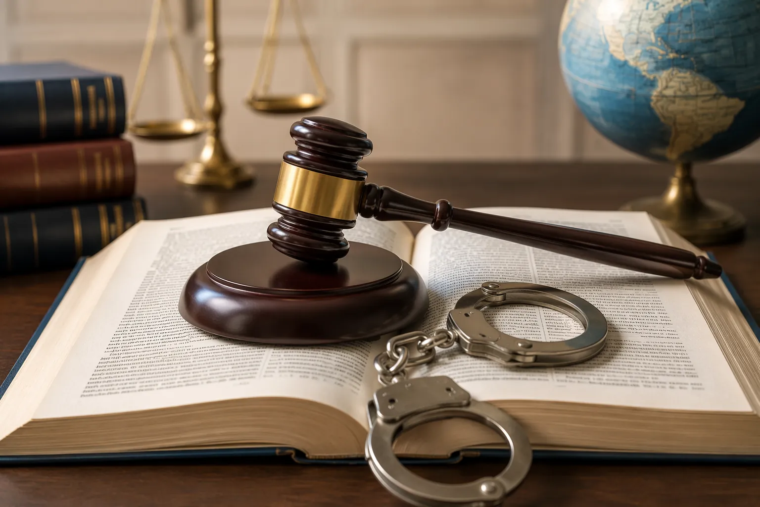 Why Was Daniel Adongo Deported Under the Laken Riley Act
