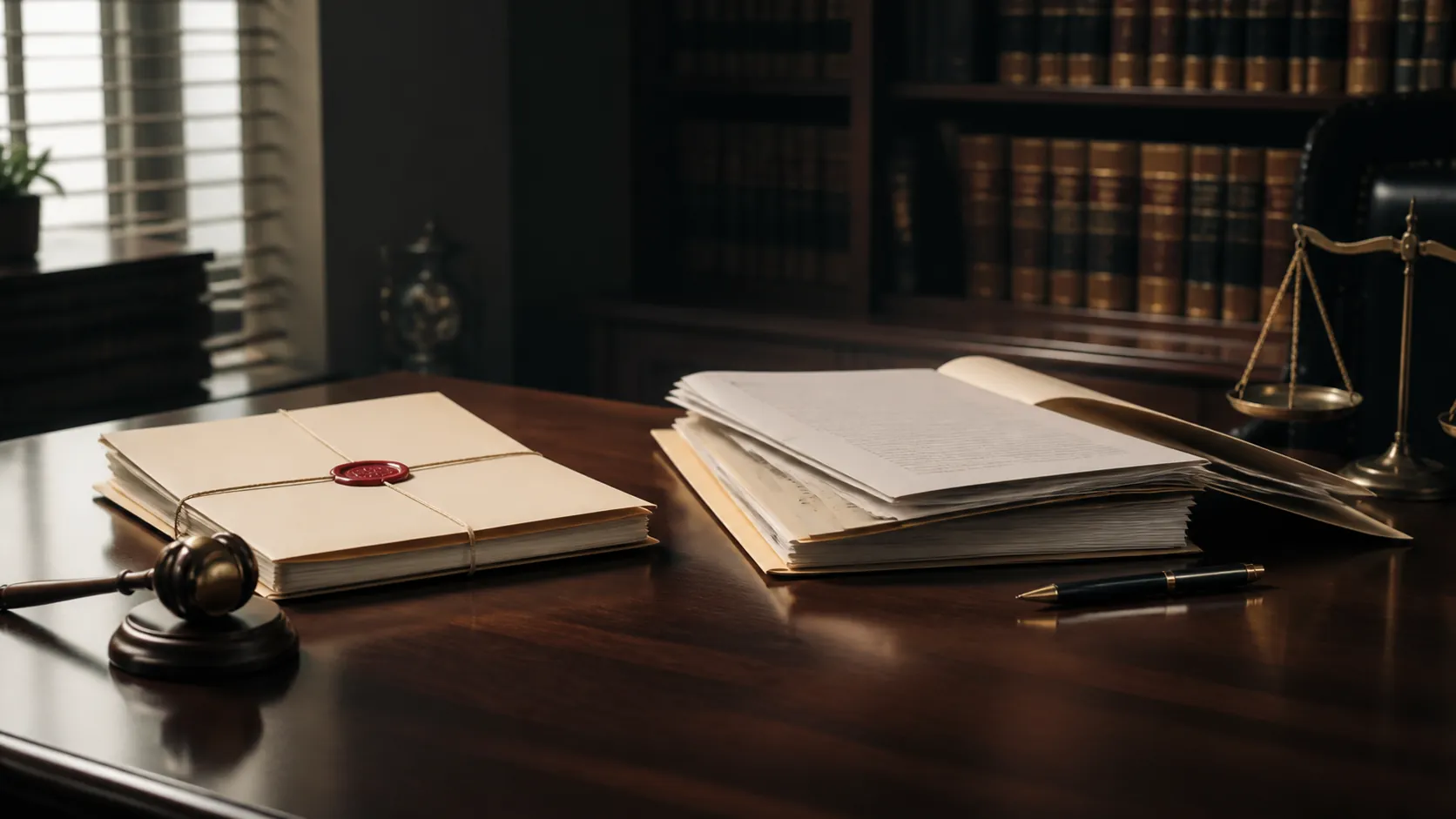 Which Carroll Verdict Did the Supreme Court Reject?