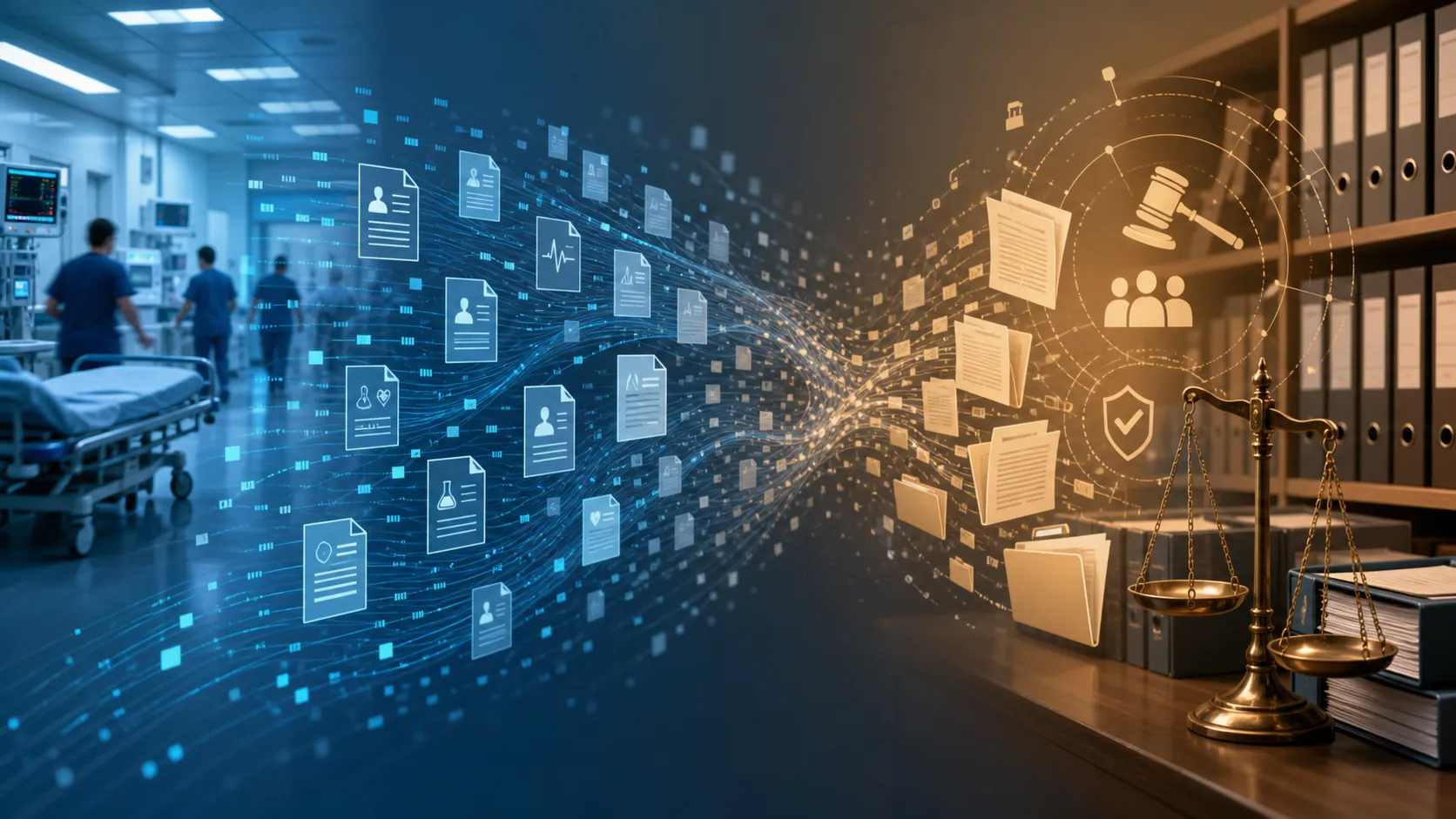 The CPSC Emergency Room Privacy Backlash and New Litigation Risks