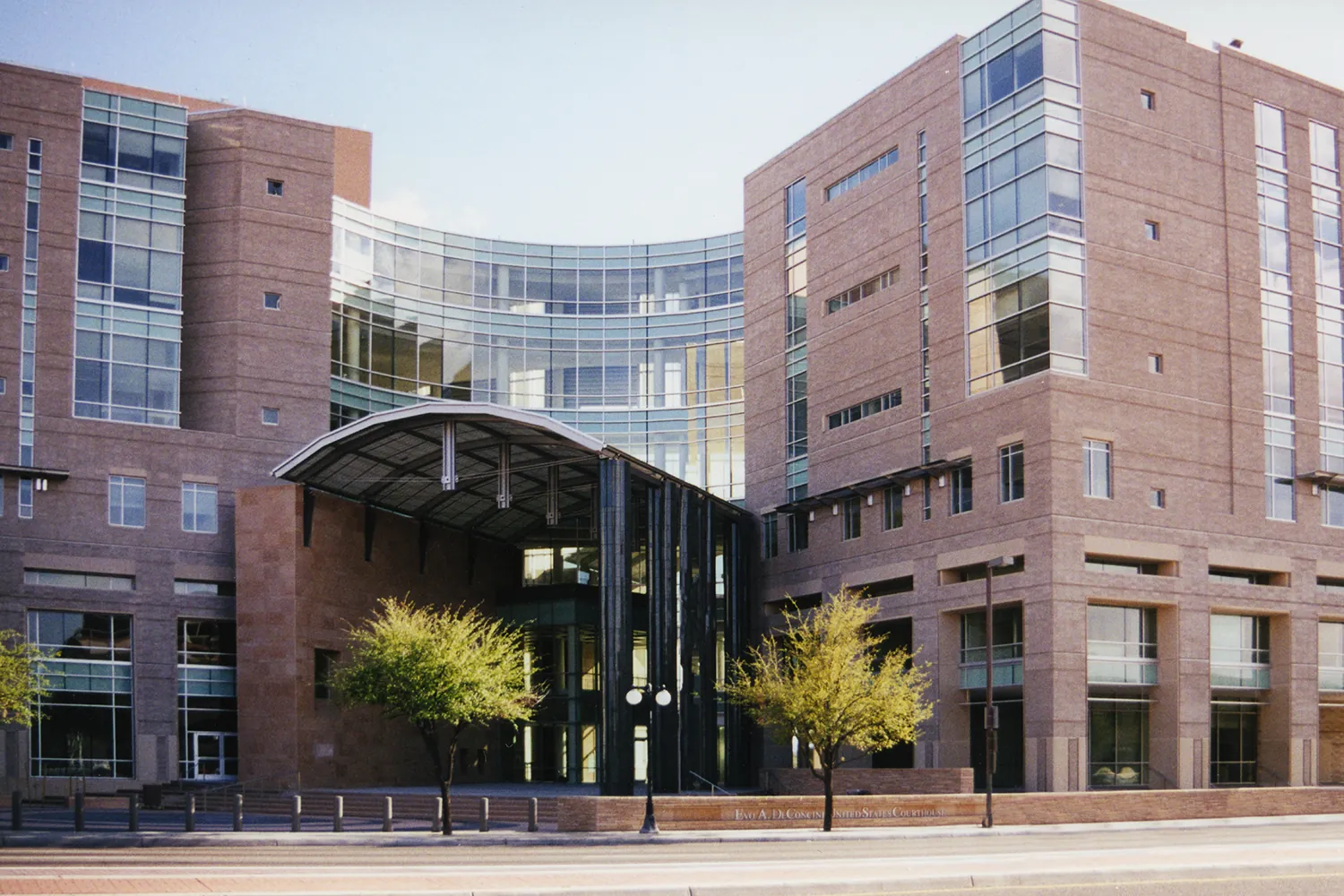 Callella's Sentencing Exposure in the Guthrie Ransom Case