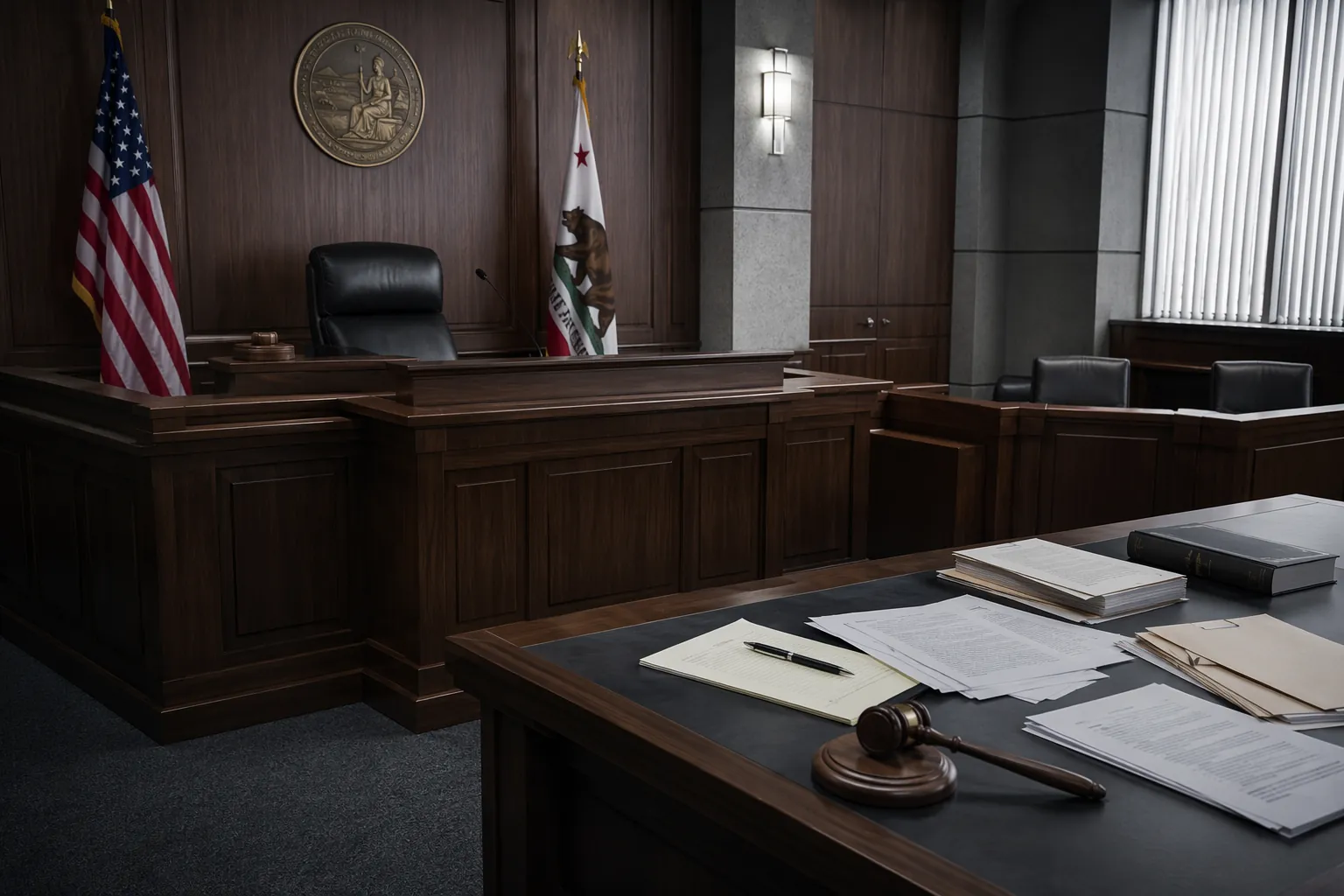 Rumer Willis Custody: Coercive Control Procedure in California