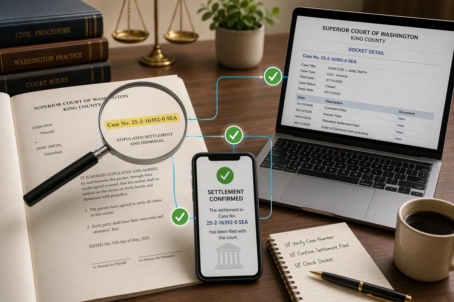 How to File the Costco $14M Settlement Claim