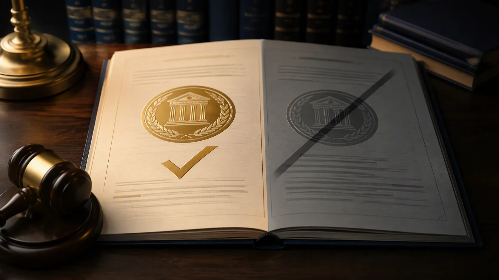 What the House Ethics Committee found in the Edwards report