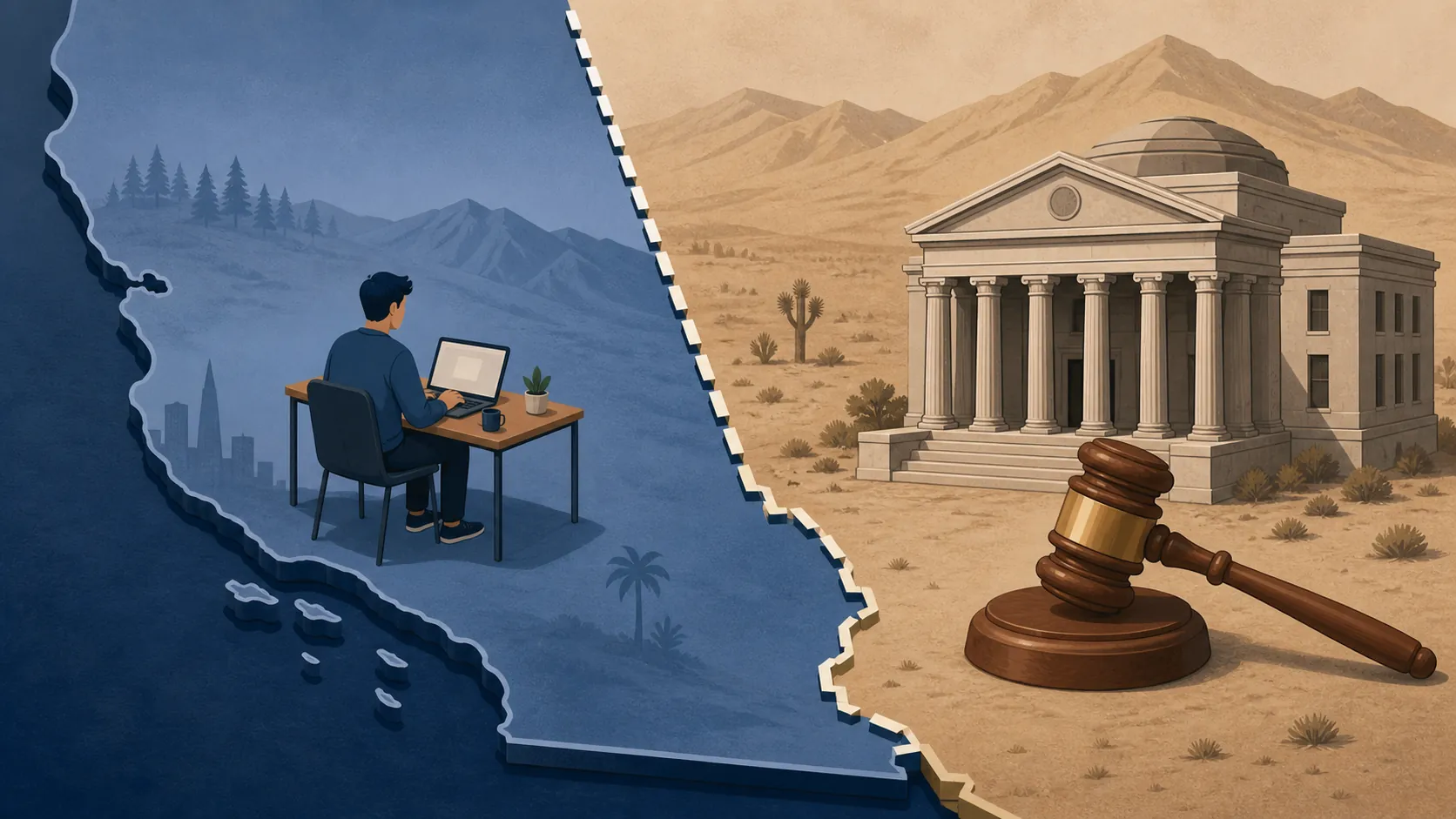 Nevada Judge Dismisses Kash Patel's Defamation Lawsuit