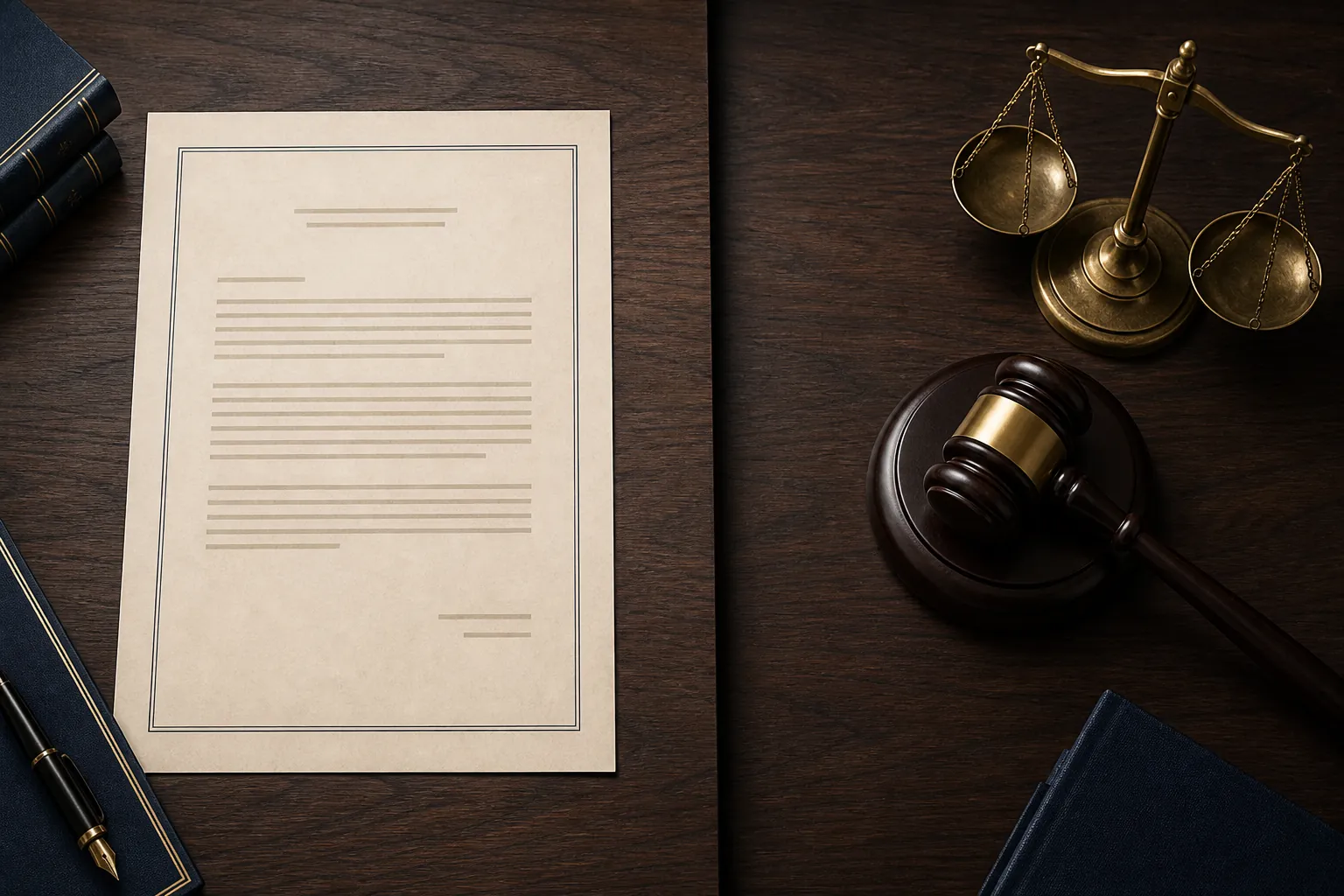 Is the Trump DOJ Executive Privilege Memo Binding?