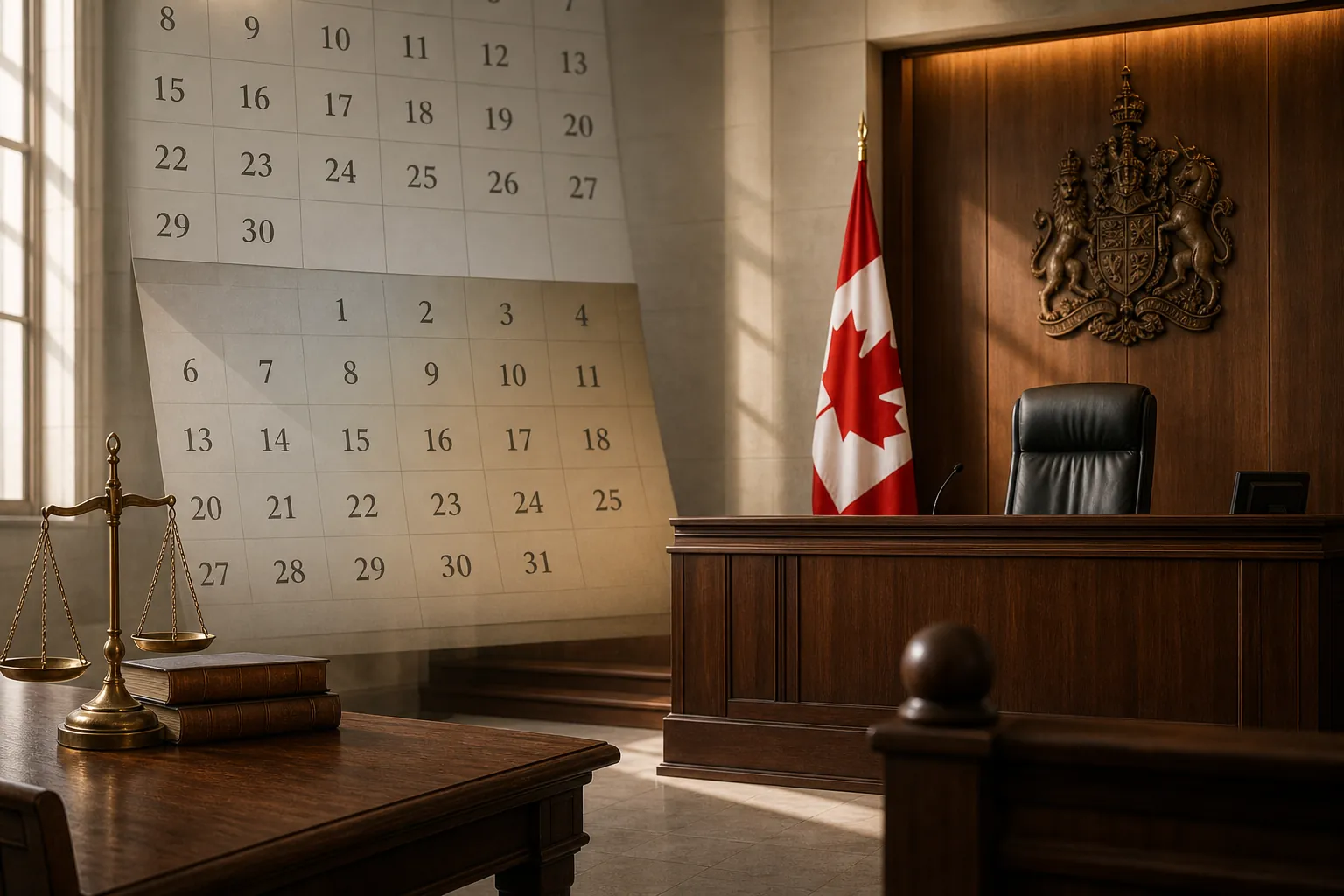 Former CFL Player Sentenced for Intimate Partner Violence
