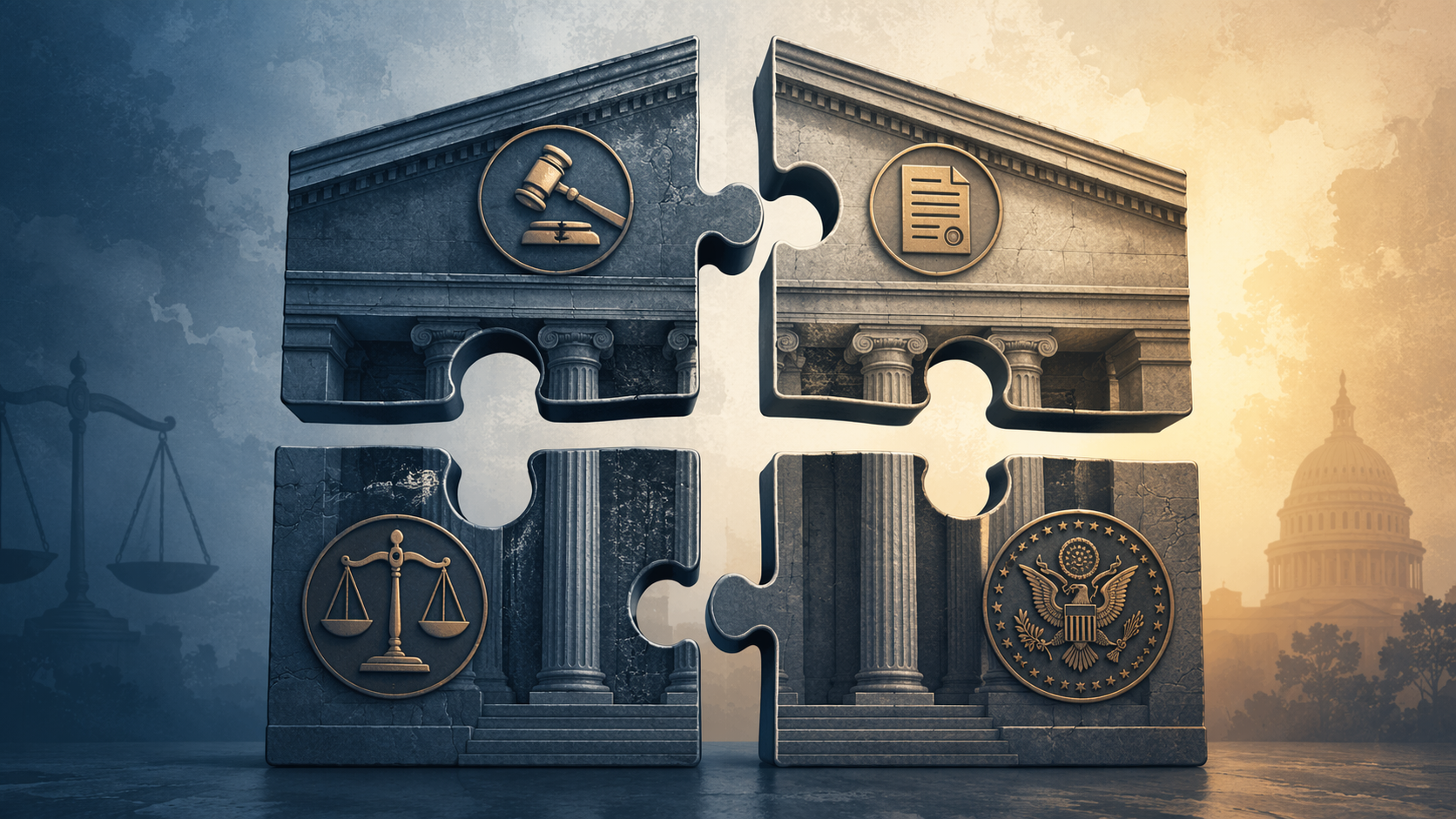 SDNY AI Disclosure Rules: A Judge-by-Judge Compliance Reference for Attorneys logo