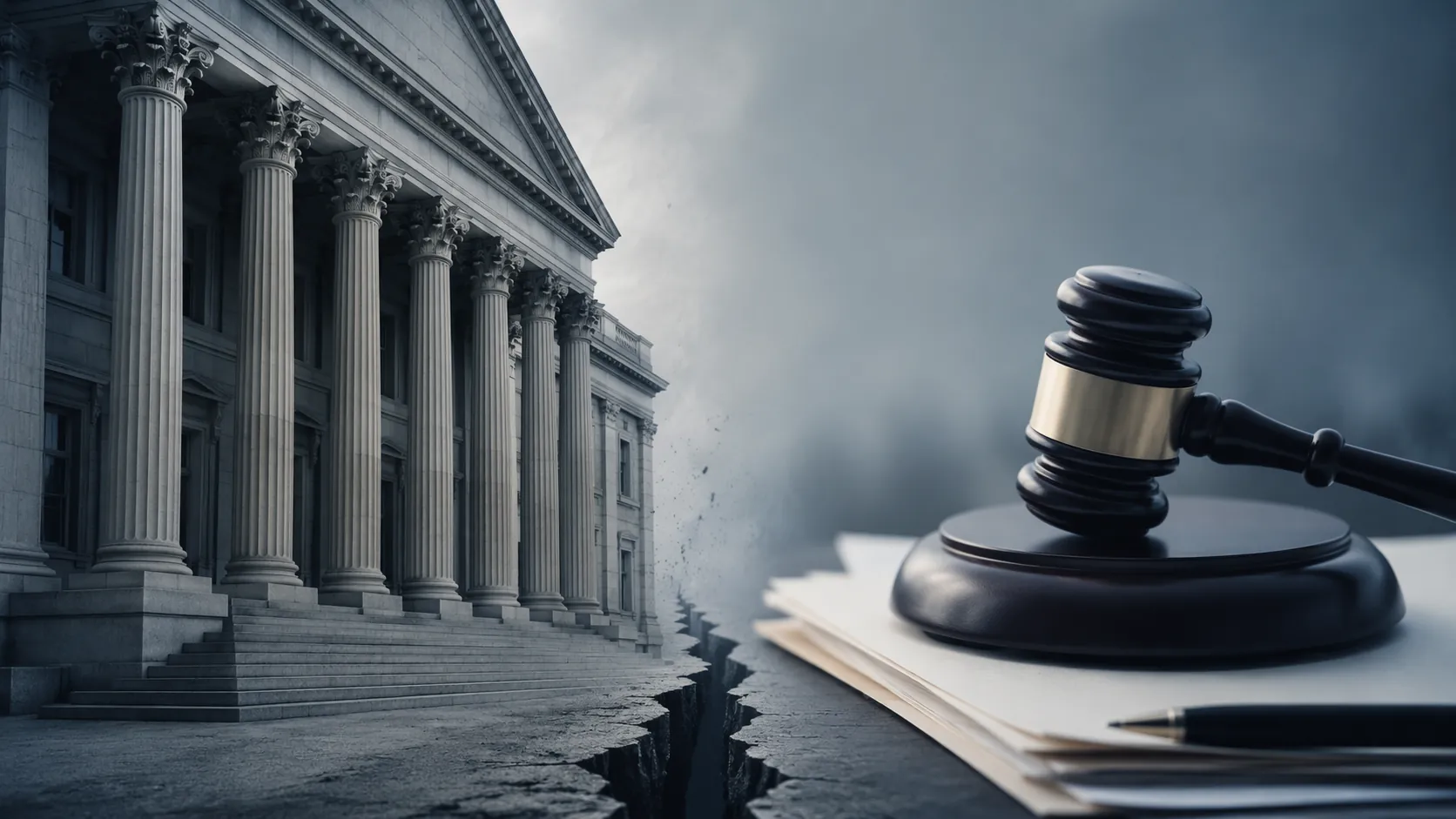 The Legal Dispute Over SUNY's Charter School Approval