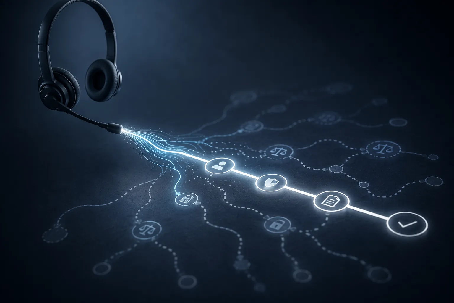 The Capability Test: CIPA Risk After the Verizon-Google AI Deal