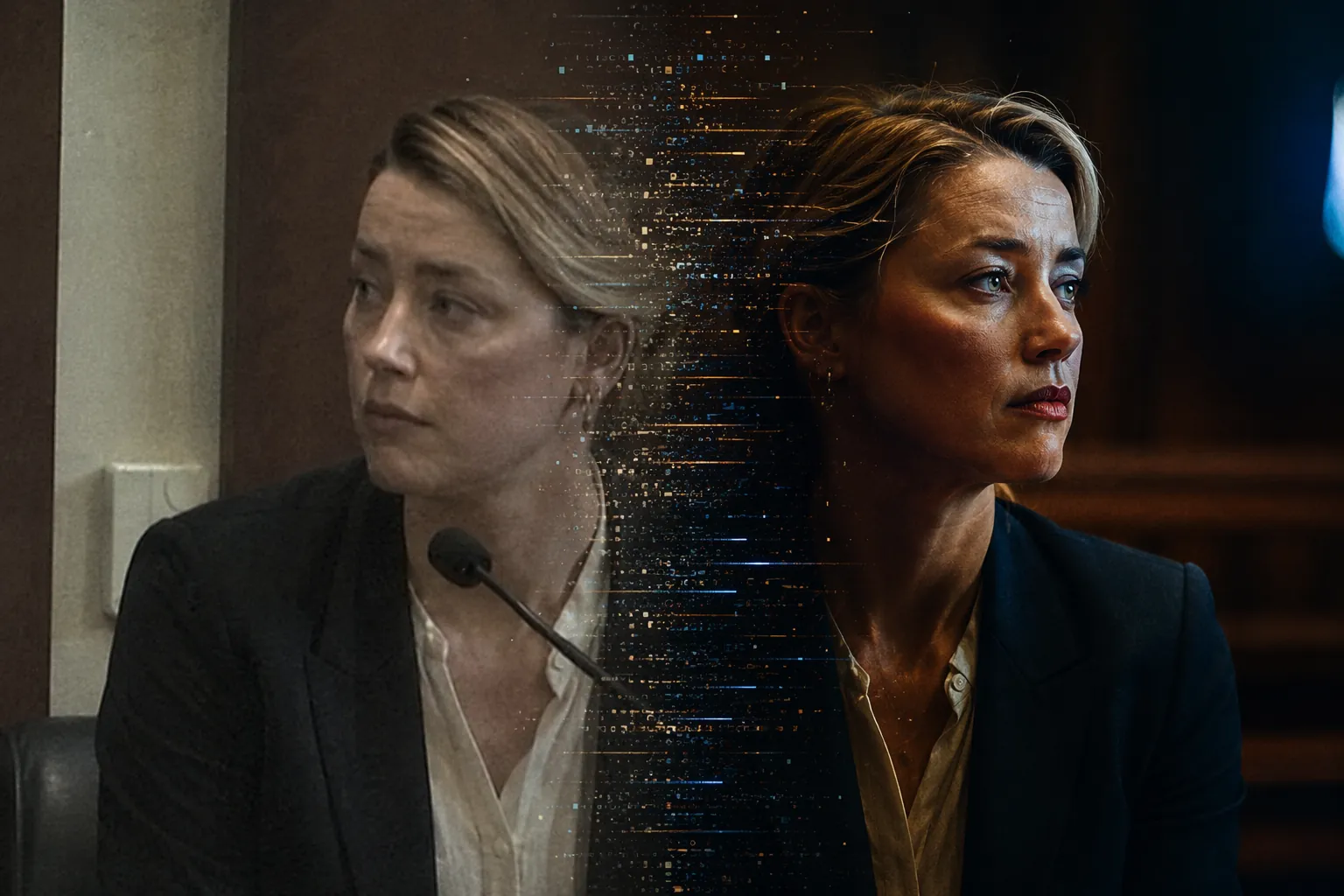 When true crime becomes AI training data: the Elize Matsunaga case