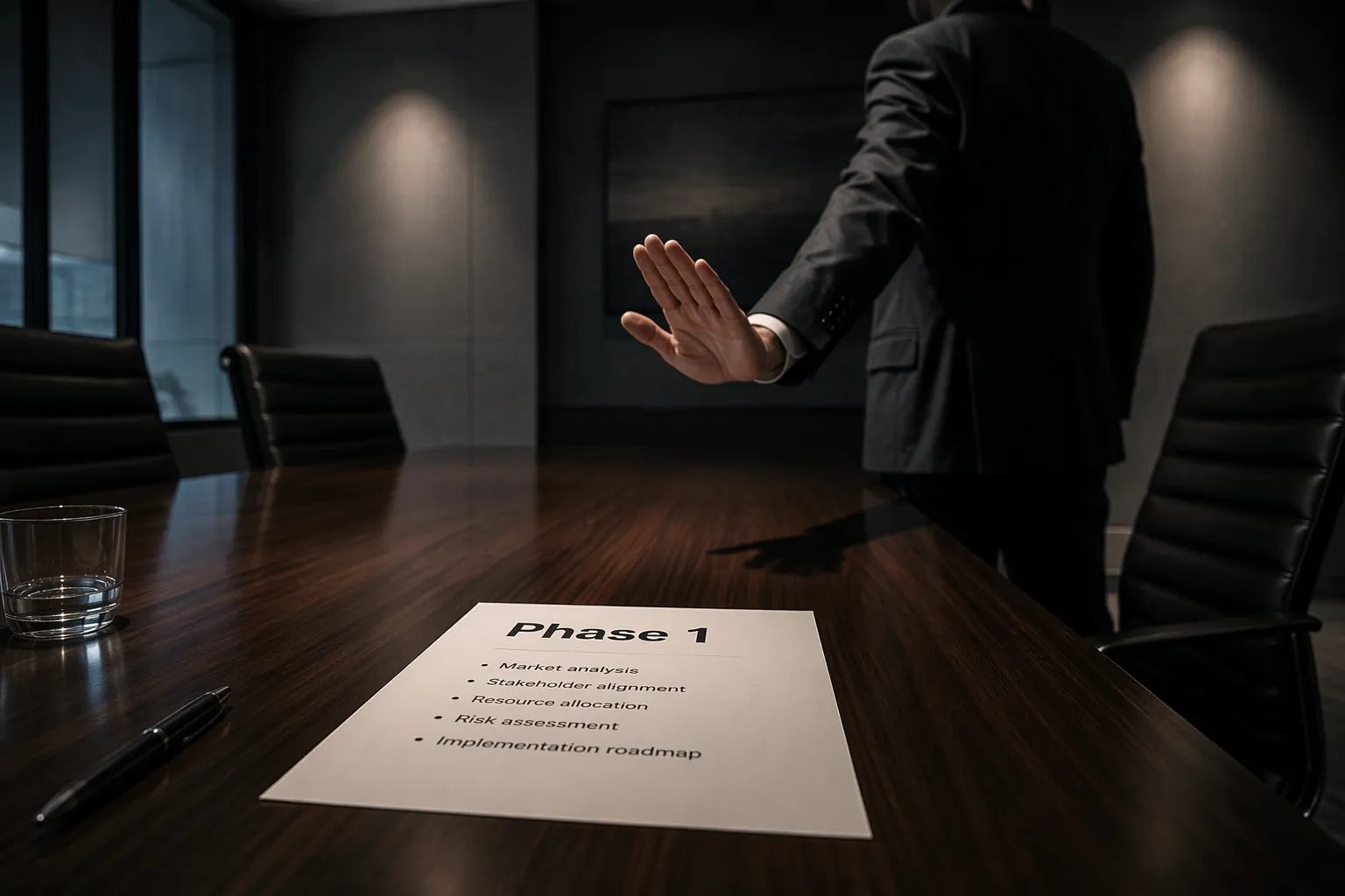 Why Nadella's Denial of the Scout Memo May Strengthen AI Liability Cases