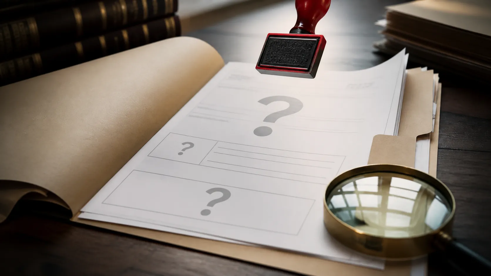 Which Southwest PDX Discrimination Suit Facts Are Verified?