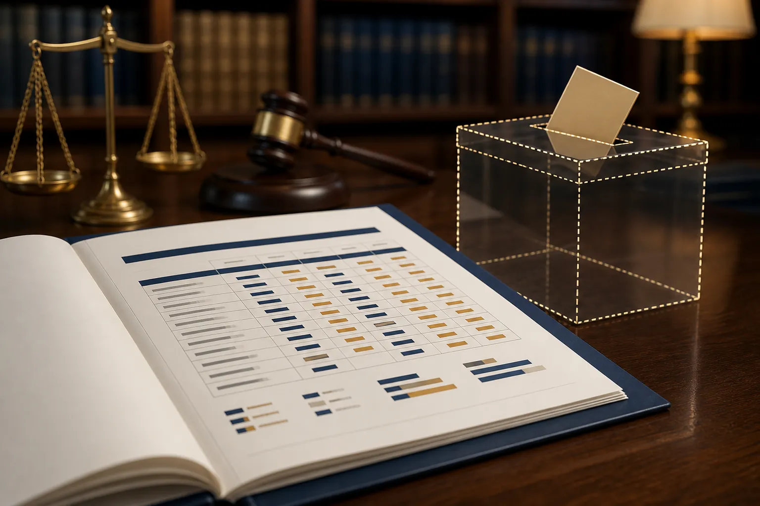 How SEC Disclosure Rules Apply to AMC's CEO Compensation