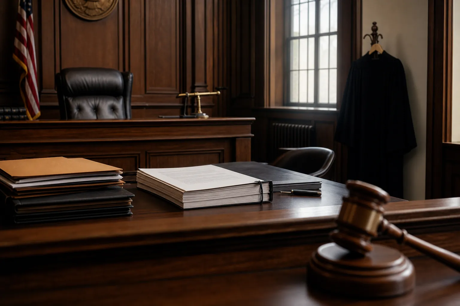 Why Kohberger filed to undo his guilty plea