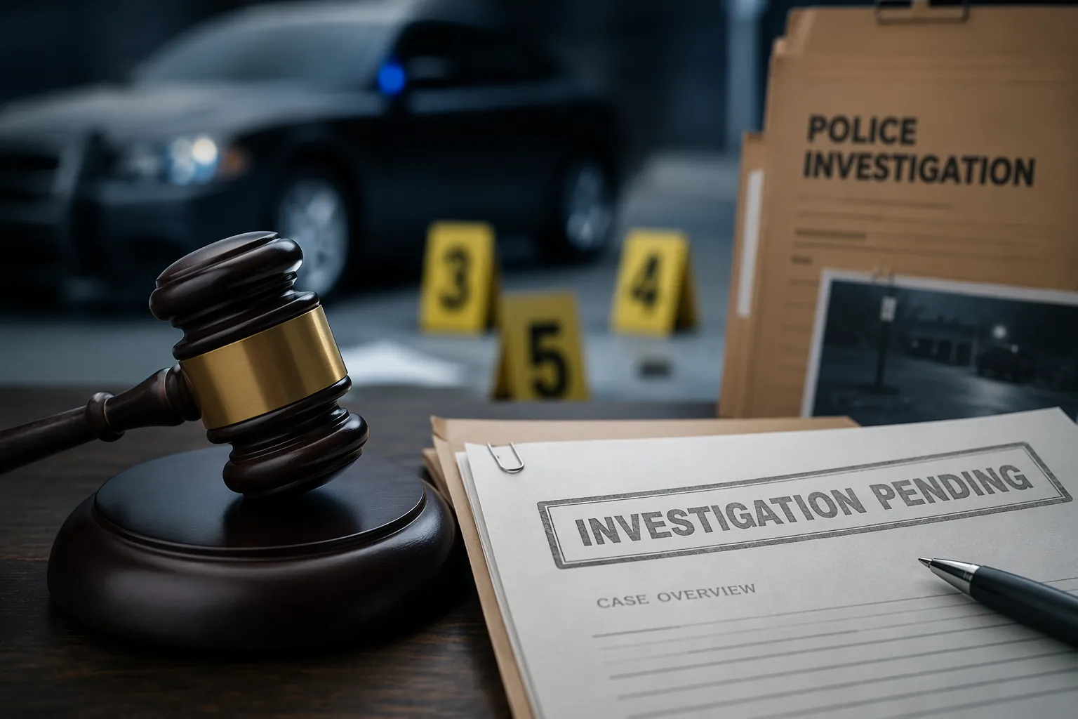 No criminal charges yet in Corey Ruiz police shooting
