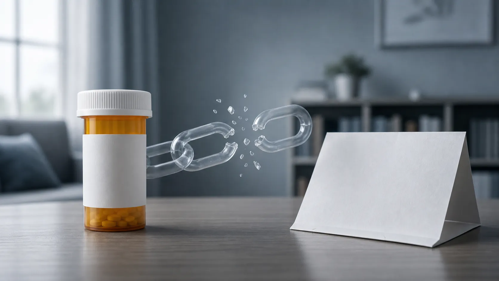 What Legal Rights Do Patients Have After Levothyroxine Recalls?