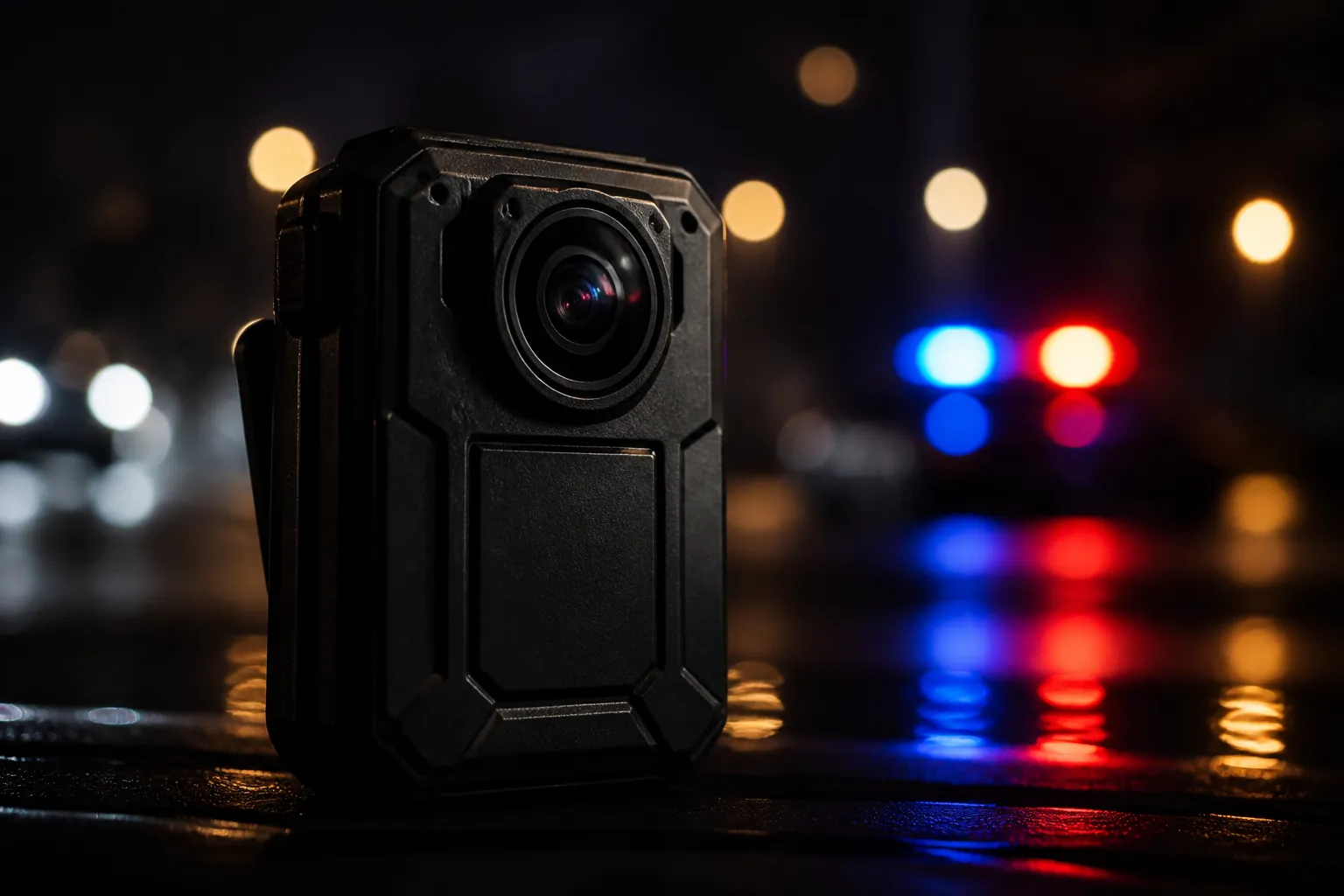 Admissibility Risk in Tony Romo's OWI Bodycam Record