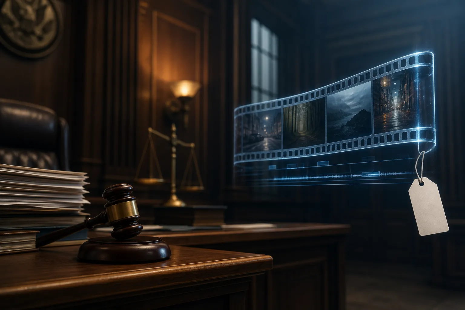 What a MiniMax H3 clip really costs for legal presentations