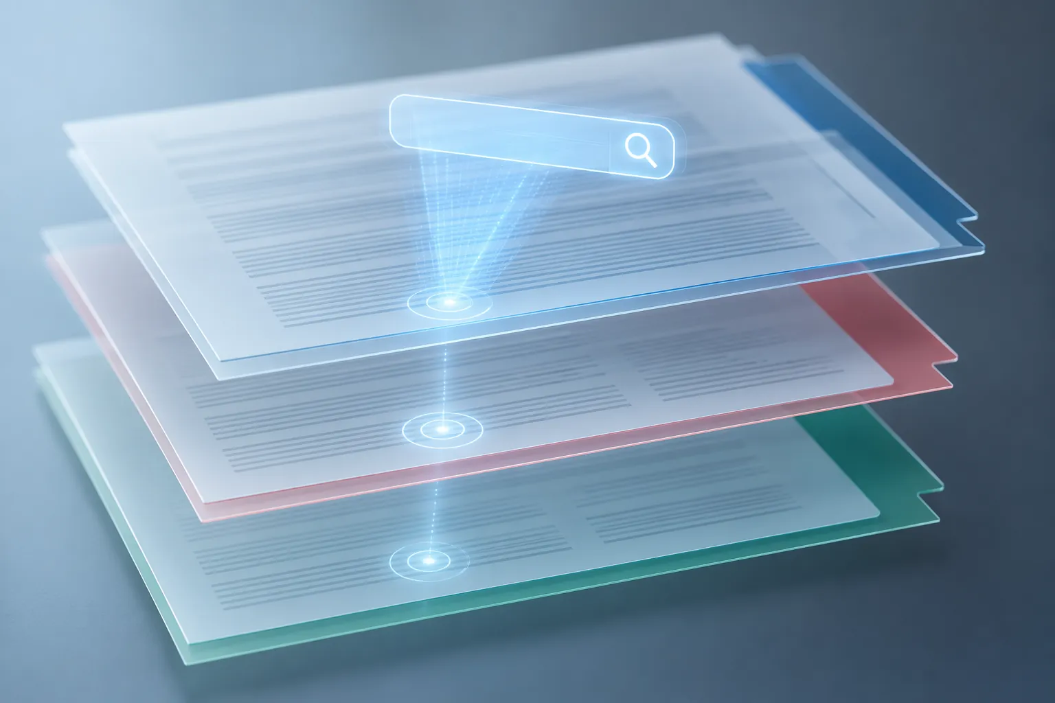Why Temirov's trimetazidine suspension tests AI legal research