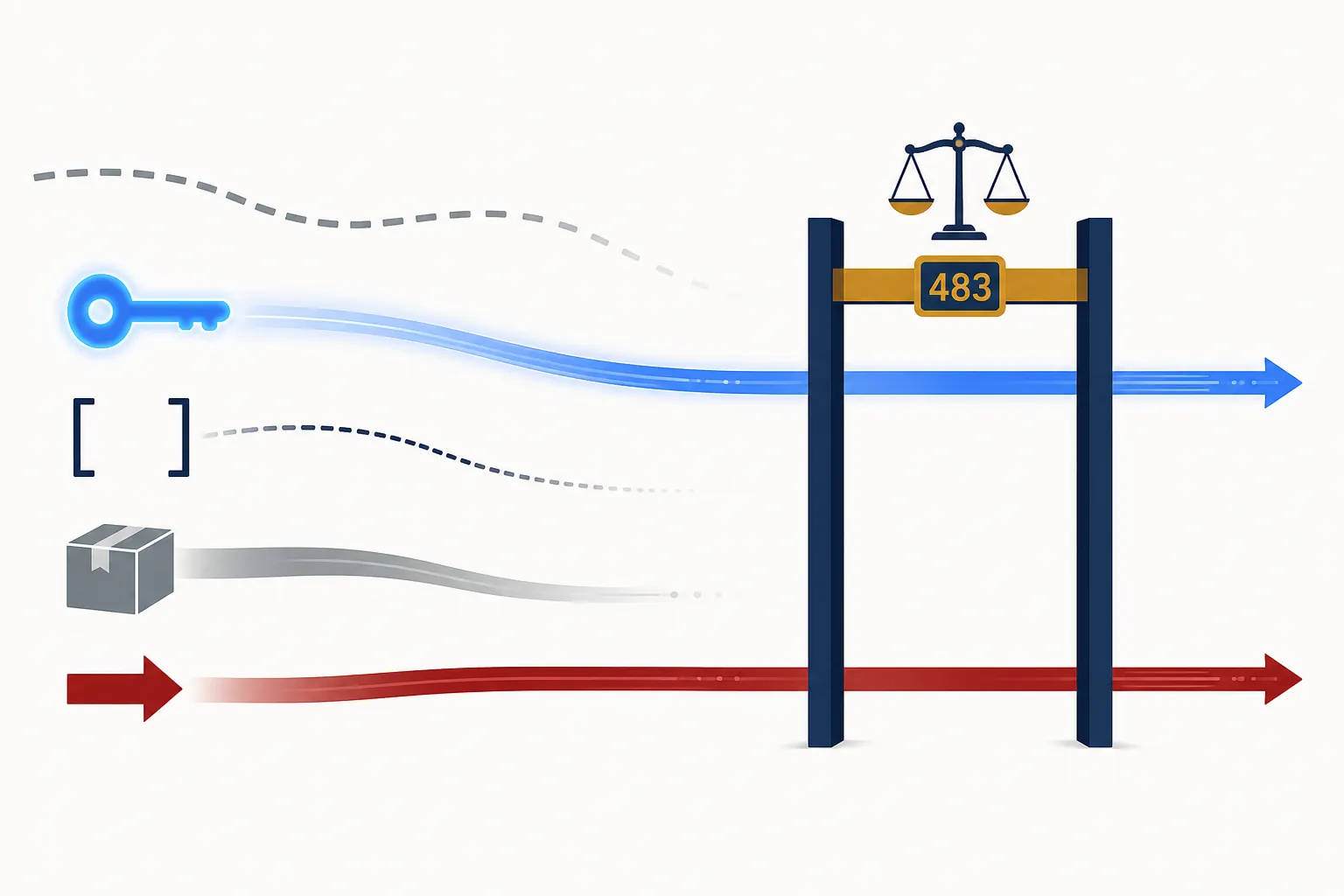 When must law firms notify clients after Google Docs hacks?