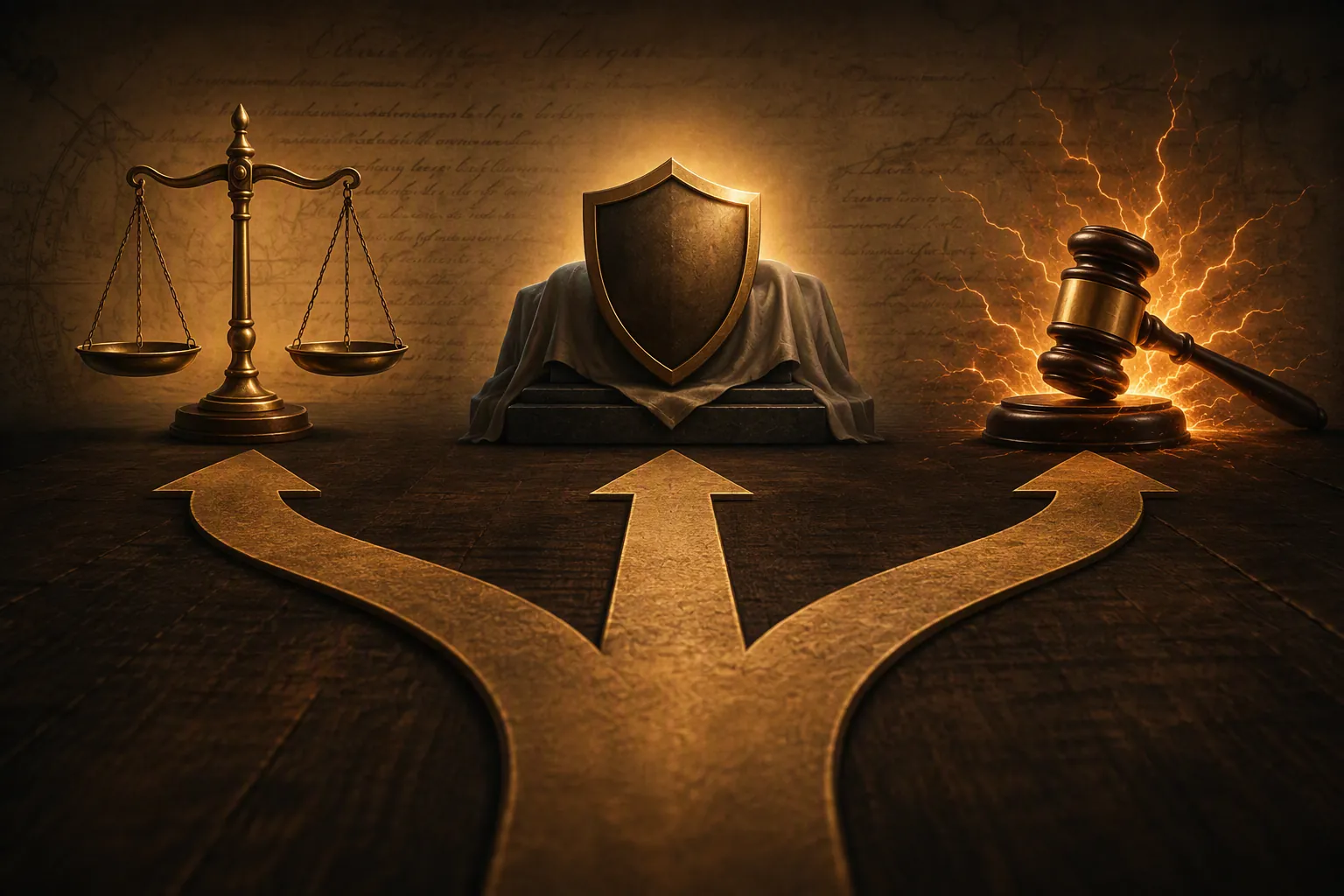 Three Legal Theories for Funeral Home Wrong-Body Lawsuits
