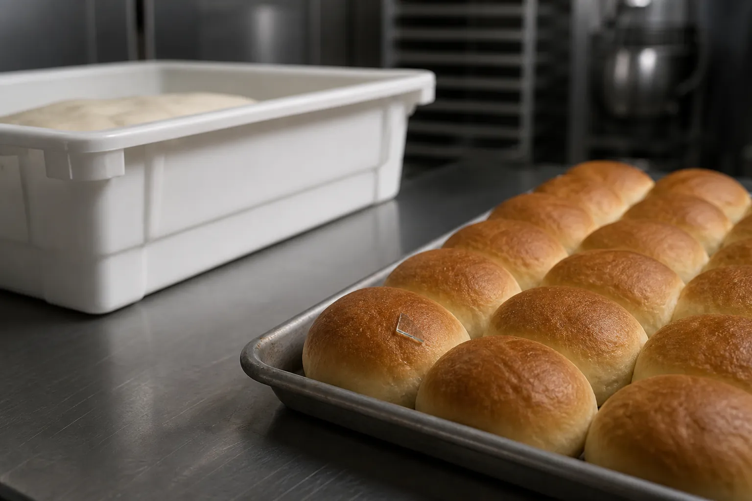 Can the Pillsbury glass recall generate product liability?