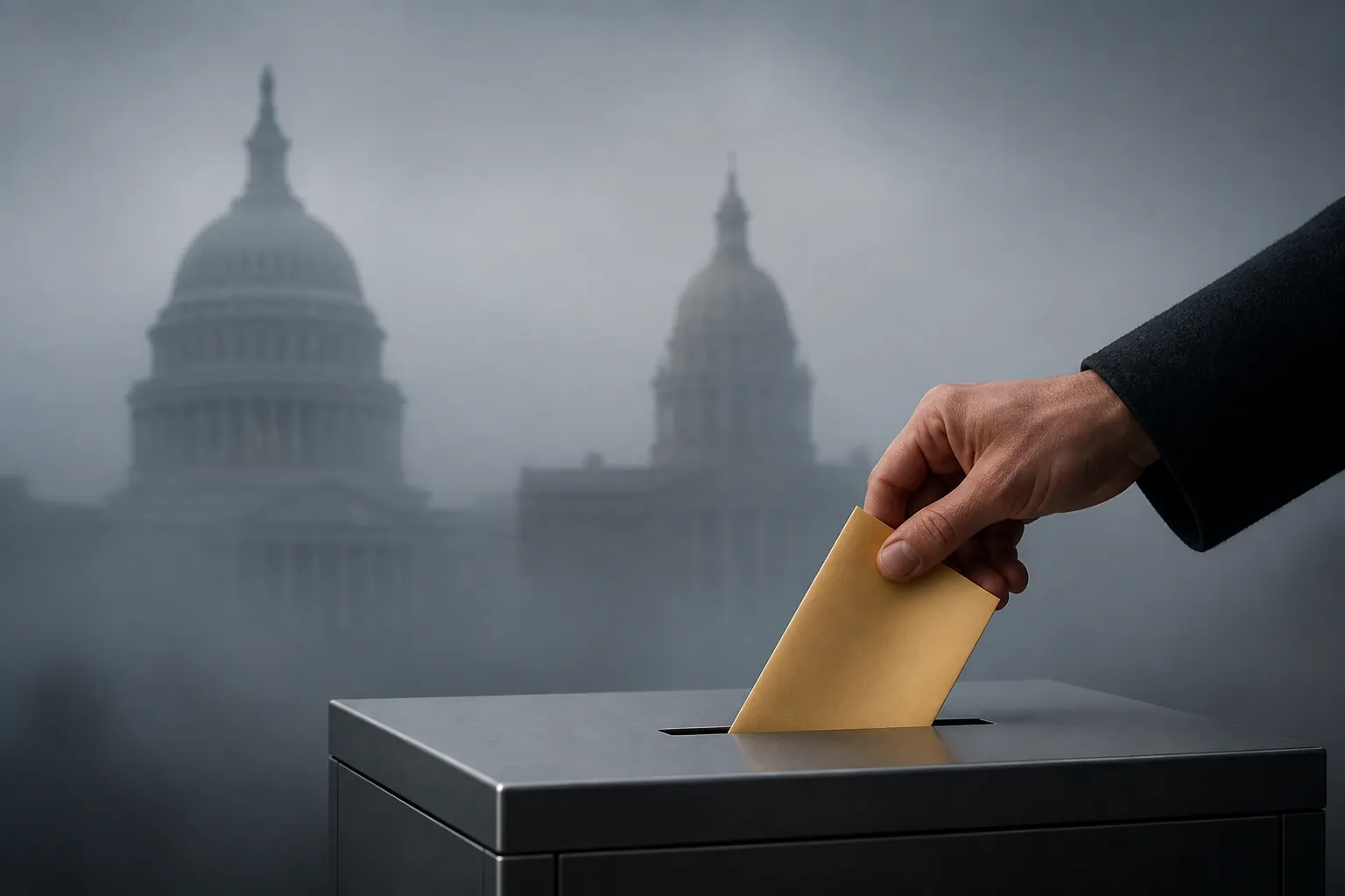 Max Miller abuse case leaves Ohio voters as the only check