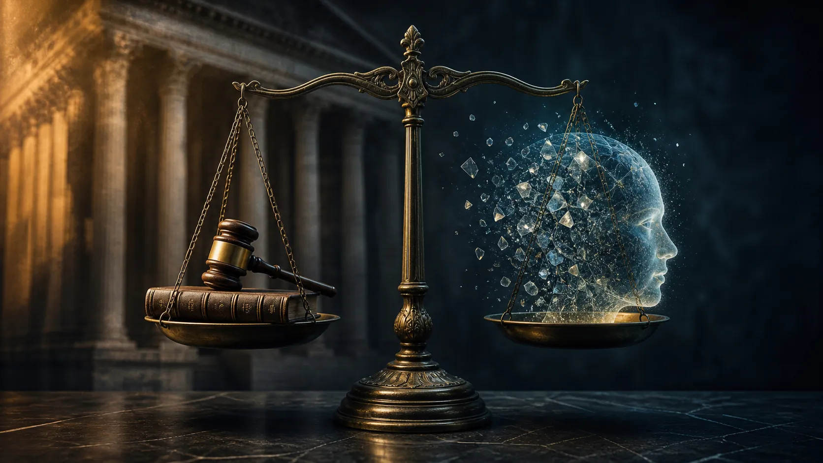What is the psychosis defense in the Lindsay Clancy trial?