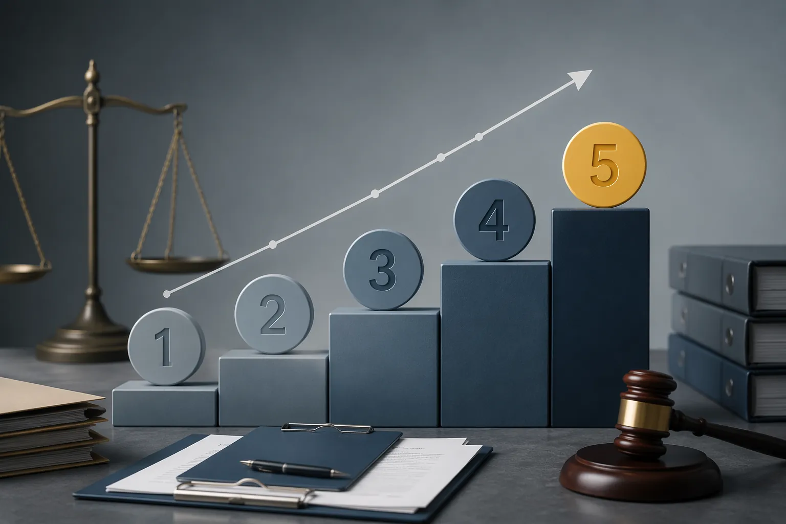 What daycare negligence verdicts and settlements pay
